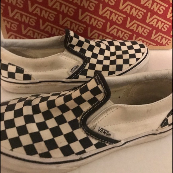 ladies vans sneakers